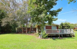 100 Highway 521, Andrews, SC 29510