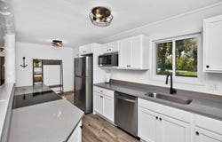 6610 Young Circle, Panora, IA 50216
