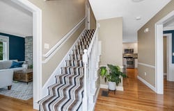 103 Meadow Creek Dr, Dracut, MA 01826