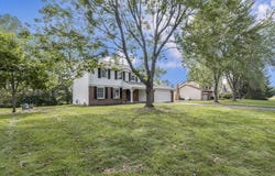 9951 Alliston Dr. NW, Pickerington, OH 43147