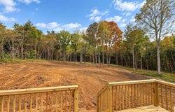 Berrytown Road lot: 11, Rineyville, KY 40162