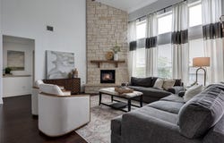 2515 Portici Pass, Round Rock, TX 78665
