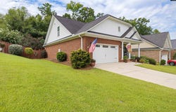 125 Stone Column Way, Columbia, SC 29212