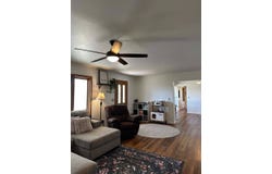 35140 Road 755, Wallace, NE 69169