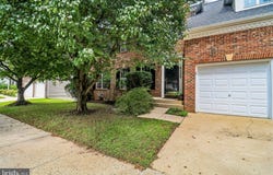 18428 CROWNSGATE Circle, GERMANTOWN, MD 20874