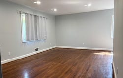 9103 WALLACE Road, LANHAM, MD 20706