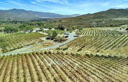 34680 Highway 79, Warner Springs, CA 92086