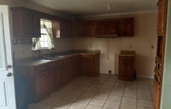 413 E De La Rosa, Del Rio, TX 78840