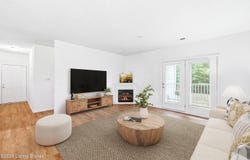 2706 Bradford Commons Dr, Louisville, KY 40299