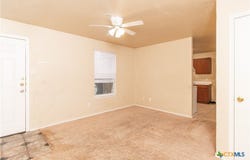 1602 Benttree Drive, Killeen, TX 76543