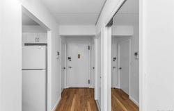 800 Willis Avenue, Albertson, NY 11507