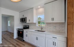 274 2nd St, Priest River, ID 83856