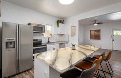 323 32ND St, Ogden, UT 84401