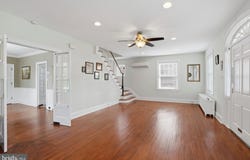401 LANCASTER, SHILLINGTON, PA 19607