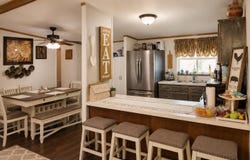 807 N Sill St, Nickerson, KS 67561-6757