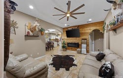 15501 E Davis Road, Edinburg, TX 78542