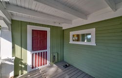 4506 PACIFIC Way, Seaview, WA 98644