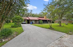 11205 MCMULLEN Road, RIVERVIEW, FL 33569