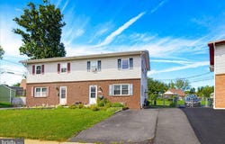MIDDLETOWN, PA 17057
