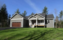 142 Jaylynn Lane, Sheldon, VT 05483
