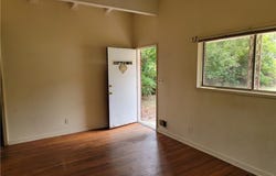 4218 Chamblee Tucker Road, Doraville, GA 30340
