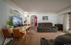 22671 Outer Drive, Dearborn, MI 48124