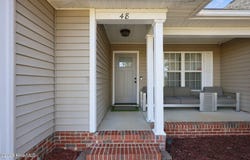 48 Boulder Drive, Sanford, NC 27332