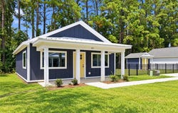157 Long Pond Loop, Swansboro, NC 28584