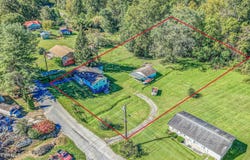149 Marlene Drive, Bristol, TN 37620