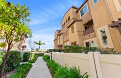 1291 Via Lucero, Oceanside, CA 92056