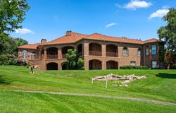 3936 E Glen Abbey Drive, Springfield, MO 65809