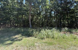 5.49 Acres T Warren, Warrenton, MO 63383