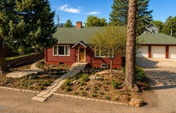 521 Washington Street, Eagle, CO 81631
