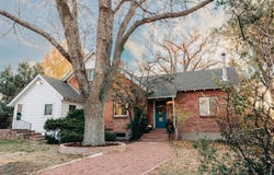 18691 County Road 80 1/2, Ault, CO 80610
