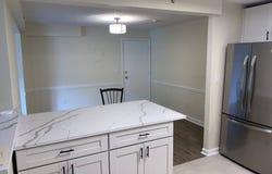 21 Clarks Rd, Amesbury, MA 01913