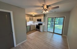 29 Ramona, Shiloh, IL 62221
