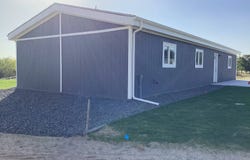 5 Lakeshore E, Lewellen, NE 69147