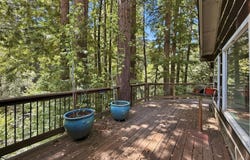 115 Sylvan AVE, BOULDER CREEK, CA 95006