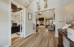 341 George Road, Howe, TX 75459