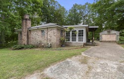 1170 MCFADDEN Dr, Oakland, TN 38060