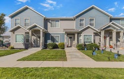 1682 E STONE CREEK WAY, Eagle Mountain, UT 84005