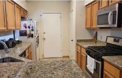 1604 Texas Oak Way, Cedar Park, TX 78613