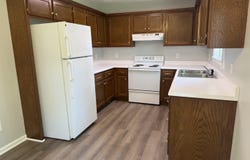 155 WILLOW St, Savannah, TN 38372