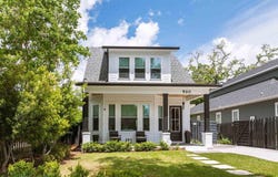 920 E Hernandez St, Pensacola, FL 32503