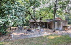 10571 Tonkawa, Kingston, OK 73439
