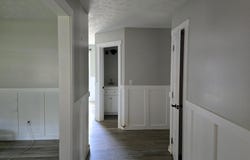 172 Liberty St, Jacksboro, TN 37757