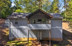 1485 NEWPORT DR, Ellijay, GA 30540