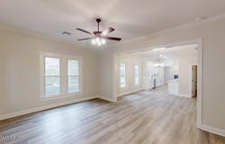 717 E 7th Street, Crowley, LA 70526