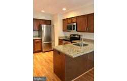 7833 CODDLE HARBOR Lane, POTOMAC, MD 20854