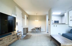 35530 Monterra TER 303, UNION CITY, CA 94587
